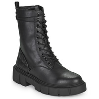 Schuhe Damen Boots MTNG 50188-C51975    