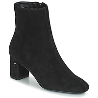 Chaussures Femme Bottines Ted Baker NEOMIE 