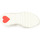 Chaussures Femme Baskets montantes Love Moschino JA15343G1D 