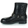 Schuhe Damen Low Boots Love Moschino JA21224G0D    