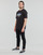 Abbigliamento Uomo T-shirt maniche corte Patagonia M'S BACK FOR GOOD ORGANIC T-SHIRT 