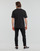 Abbigliamento Uomo T-shirt maniche corte Patagonia M'S BACK FOR GOOD ORGANIC T-SHIRT 