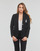 Kleidung Damen Jacken / Blazers Lauren Ralph Lauren ANFISA-LINED-JACKET    