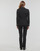 Abbigliamento Donna Giacche / Blazer Lauren Ralph Lauren ANFISA-LINED-JACKET 