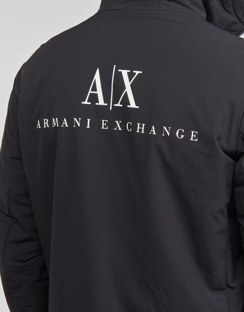 Armani Exchange 6KZB56 