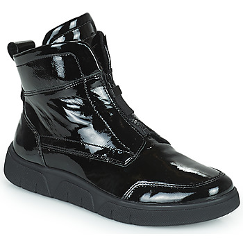 Chaussures Femme Boots Ara ROM-SPORT 