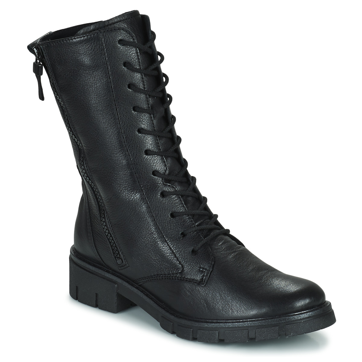 Chaussures Femme Boots Ara DOVER 
