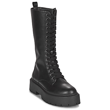 Chaussures Femme Bottes ville Gioseppo KITUI 