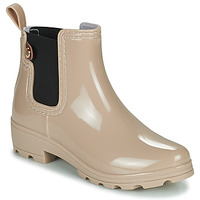 Chaussures Femme Bottes de pluie Gioseppo 40841 