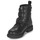 Chaussures Fille Boots Gioseppo GOUVY 