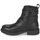 Chaussures Fille Boots Gioseppo GOUVY 