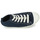 Schuhe Kinder Sneaker High Bensimon STELLA B79 ENFANT Blau