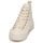 Chaussures Femme Baskets montantes Bensimon STELLA B79 