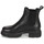 Chaussures Femme Boots IgI&CO DONNA VELAR 