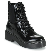 Chaussures Femme Boots Refresh 76084 