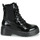 Schuhe Damen Boots Refresh 76084    