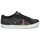 Chaussures Femme Baskets basses Geox WARLEY 