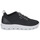Chaussures Homme Baskets basses Geox SPHERICA 