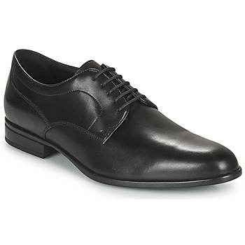 Chaussures Homme Derbies Geox IACOPO 