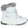 Chaussures Femme Bottes de neige Geox FALENA ABX 