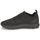 Chaussures Homme Baskets basses Geox SPHERICA 