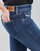 Vêtements Femme Jeans skinny Diesel SLANDY-LOW 