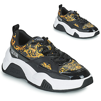Scarpe Donna Sneakers basse Versace Jeans Couture FELINA 