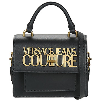 Taschen Damen Handtasche Versace Jeans Couture FEBALO    