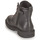 Chaussures Fille Boots Geox SHAYLAX 