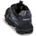 Schuhe Jungen Boots Geox BULLER ABX Marineblau / Grau