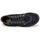Schuhe Damen Boots Kickers ORILEGEND Marineblau