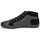 Chaussures Homme Baskets montantes Kickers ARVEILER 