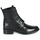 Chaussures Femme Boots Myma TALALA 