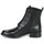 Chaussures Femme Boots Myma TALALA 