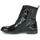 Chaussures Femme Boots Myma TULILU 