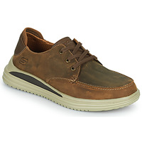 Chaussures Homme Baskets basses Skechers PROVEN 