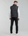 Vêtements Homme Doudounes Calvin Klein Jeans PADDED VEST 
