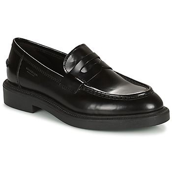 Schuhe Damen Slipper Vagabond Shoemakers ALEX W    