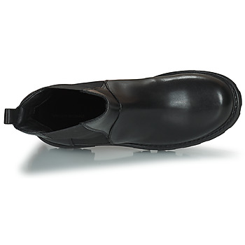 Vagabond Shoemakers COSMO 2.1 