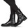 Chaussures Femme Boots Vagabond Shoemakers ALEX W 