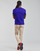Abbigliamento Uomo T-shirt maniche corte Polo Ralph Lauren SOPELA 