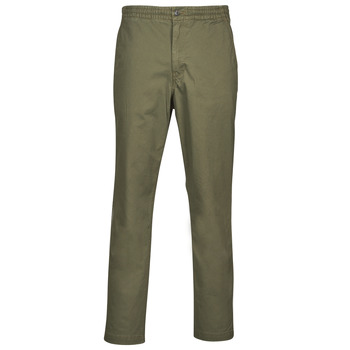 Kleidung Herren 5-Pocket-Hosen Polo Ralph Lauren ALLINE Khaki