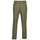 Vêtements Homme Pantalons 5 poches Polo Ralph Lauren ALLINE 