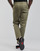 Abbigliamento Uomo Pantaloni 5 tasche Polo Ralph Lauren ALLINE 