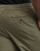 Kleidung Herren 5-Pocket-Hosen Polo Ralph Lauren ALLINE Khaki