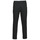 Kleidung Herren 5-Pocket-Hosen Polo Ralph Lauren ALLINE    
