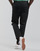 Kleidung Herren 5-Pocket-Hosen Polo Ralph Lauren ALLINE    
