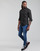 Vêtements Homme Chemises manches longues Polo Ralph Lauren CAMISETA 