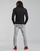 Abbigliamento Uomo Polo maniche lunghe Polo Ralph Lauren MOLINA 