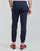 Vêtements Homme Pantalons de survêtement Polo Ralph Lauren KARMIRA 